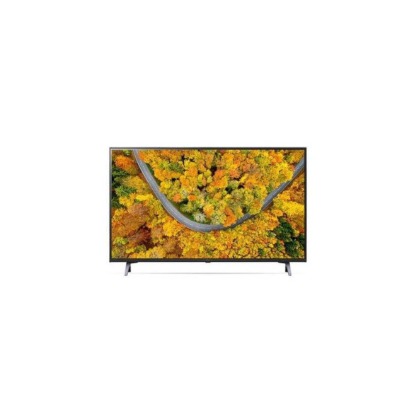(LG)O LG 울트라 HD TV 125cm 50UR342C9NC 